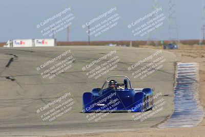 media/Nov-19-2022-CalClub SCCA (Sat) [[baae7b5f0c]]/Group 2/Race (Outside Grapevine)/